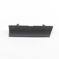 Scotsman SC66083001 - CNR PROTECTION LEFT | Scotsman spare part