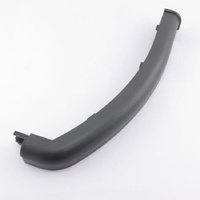 Scotsman SC66083201 - RIGHT SIDE DOOR FRAME | Scotsman spare part