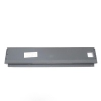 Scotsman SC66083301 - BOTTOM DOOR FRAME | Scotsman spare part