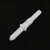Scotsman SC66095700 - PLASTIC NOZZLE | Scotsman spare part