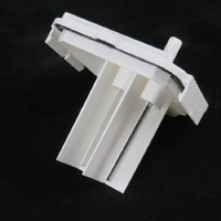 Scotsman SC66110205 - SUMP COVER ASSY | Scotsman spare part