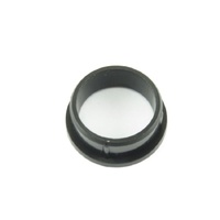 Scotsman SC66110402 - BUSHING | Scotsman spare part