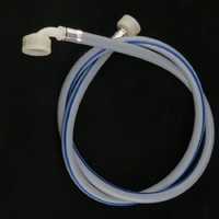 Scotsman SC67000704 - WATER IN. HOSE | Scotsman spare part