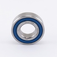 Scotsman SC67001101 - BEARING | Scotsman spare part