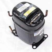 Scotsman SC67009902 - COMPRESSOR GL90TB 230/50 | Scotsman spare part