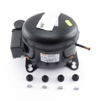 Scotsman SC67010000 - COMPRESSOR GL90TB 230/50 | Scotsman spare part