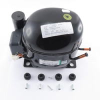 Scotsman SC67010505 - COMPRESSOR | Scotsman spare part
