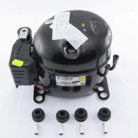 Scotsman SC67010606 - COMPRESSOR | Scotsman spare part
