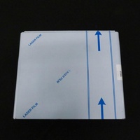Scotsman SC72193300 - TOP PANEL FOR EC86 | Scotsman spare part