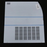Scotsman SC72194701 - LEFT HAND PANEL FOR EC46 | Scotsman spare part