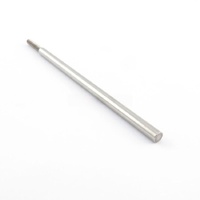 Scotsman SC72421506 - WATER LEVEL METAL PIN | Scotsman spare part