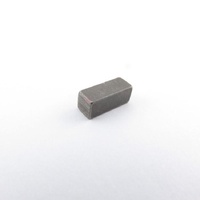 Scotsman SC72426000 - METAL KEY | Scotsman spare part