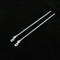 Scotsman SC73201700 - BIN THERMOSTAT BULB HOLDER | Scotsman spare part