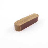 Scotsman SC74109203 - FIBRE KEY | Scotsman spare part