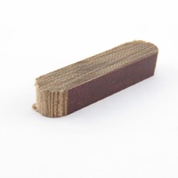 Scotsman SC74109204 - SPECIAL FIBRE KEY | Scotsman spare part