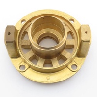 Scotsman SC75100501 - ICE BREAKER ONLY | Scotsman spare part