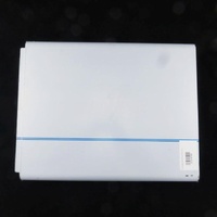Scotsman SC78146700R - TOP PANEL FOR EC46 and EC56 (w form) | Scotsman spare part