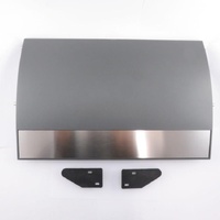 Scotsman SC78210800R - BIN DOOR | Scotsman spare part
