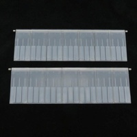 Scotsman SC78416909R - CURTAIN ASSY | Scotsman spare part