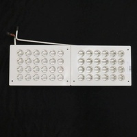 Scotsman SC78426312 - ASSY EVAPORATOR | Scotsman spare part