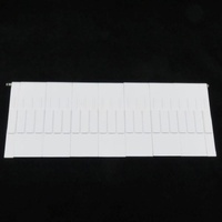 Scotsman SC78445706R - CURTAIN ASSY | Scotsman spare part
