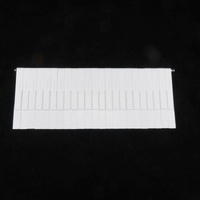 Scotsman SC78445711R - CURTAIN ASSY SMALL CUBE | Scotsman spare part