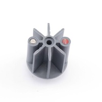 Scotsman SC78447600 - MAGNET ASSY | Scotsman spare part