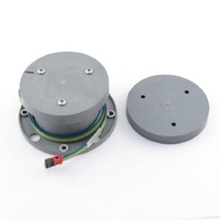 Scotsman SC784476001 - MAGNET ASSY HOLDER | Scotsman spare part