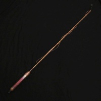 Scotsman SC78463205 - ACCUMULATOR | Scotsman spare part
