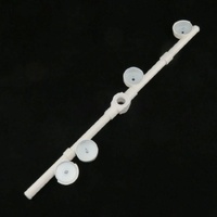 Scotsman SC79312703 - SPRAY BAR | Scotsman spare part