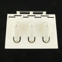 Scotsman SC79312901 - SPRAY SYSTEM | Scotsman spare part