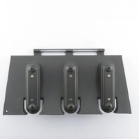 Scotsman SC79312904 - SPRAY SYSTEM | Scotsman spare part
