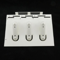 Scotsman SC79312910 - SPRAY SYSTEM | Scotsman spare part