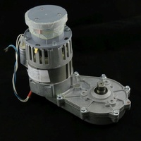 Scotsman SC79422513R - GEAR REDUCER ASSY | Scotsman spare part