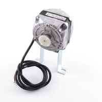 Scotsman SCCM18562498 - FAN MOTOR | Scotsman spare part