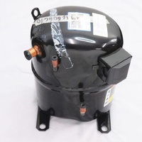 Scotsman SCCM19166064 - COMPRESSOR | Scotsman spare part