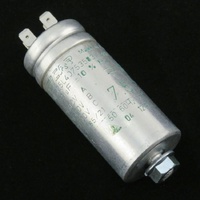 Scotsman SCCM19180600 - RUN CAPACITOR 7.5uF | Scotsman spare part