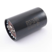 Scotsman SCCM19180608 - START CAPACITOR (216-259 UF) 330VAC | Scotsman spare part