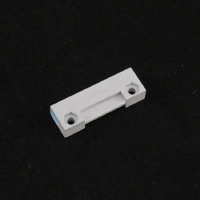 Scotsman SCCM19355007 - MAGNET | Scotsman spare part