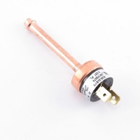 Scotsman SCCM19550628 - HIGH PRESSURE SAFETY SWITCH | Scotsman spare part