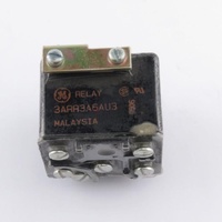 Scotsman SCCM19621687 - COMPRESSOR RELAY | Scotsman spare part