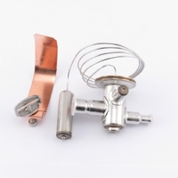 Scotsman SCCM19870312 - EXP. VALVE | Scotsman spare part