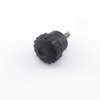 Scotsman SCCM19950006 - THUMB SCREW | Scotsman spare part