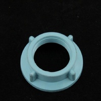 Scotsman SCCM25360200 - DRAIN NUT B193 | Scotsman spare part
