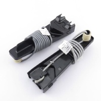 Scotsman SCCM25702402 - BIN LEVEL CONTROL | Scotsman spare part