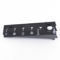 Scotsman SCCM25725525 - LED CARD HOLDER | Scotsman spare part