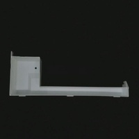 Scotsman SCCM25820125 - WATER SUMP | Scotsman spare part