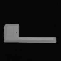 Scotsman SCCM25820130 - WATER RESERVOIR | Scotsman spare part