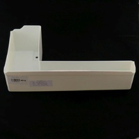 Scotsman SCCM25820132 - WATER RESERVOIR | Scotsman spare part