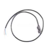 Scotsman SCCM33210019 - MGT SWITCH | Scotsman spare part